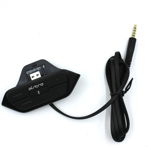 Astro gaming mixamp - astro, m60