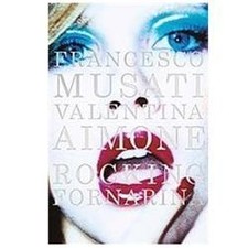 Francesco musati valentina - musati, &