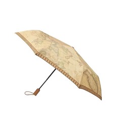 Moda Ombrello ALVIERO MARTINI 1� CLASSE Geo mini - 50EM1100000010010