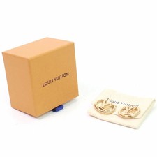 Louis vuitton m00396 - louis, orecchini