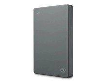 Hard disk seagate - disk,