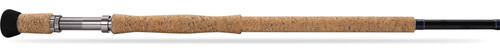 Tfo bluewater 10 12wt - tfo, 10-12wt