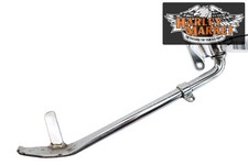 Harley Davidson Electra Glide