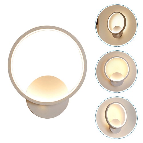 Camera letto lampade - camera,