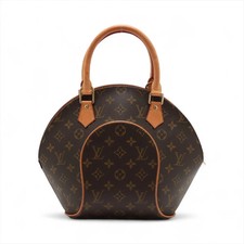 Louis Vuitton Monogram Ellisse