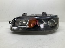FARO ANTERIORE SINISTRO PER