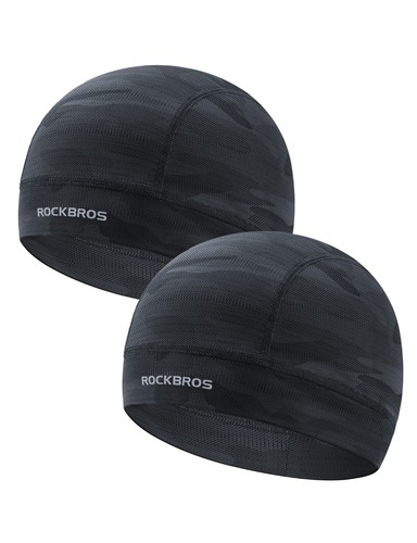 Rockbros berretto - 2*,