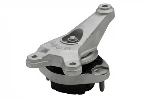 Supporto cambio 530362 gsp per - supporto,