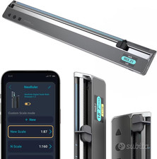 NeoRuler Premium Combinato