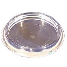 AquariumLine Terra Drink Abbeveratoio per Rettili Diametro 50mm