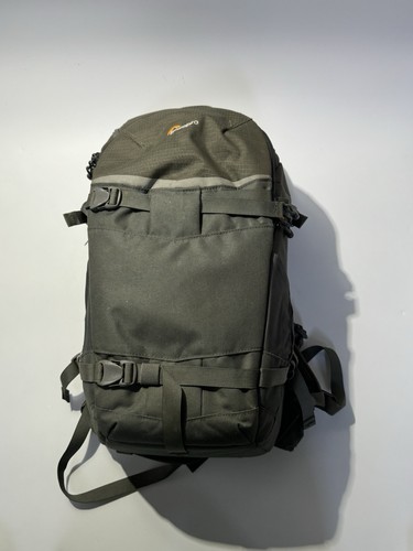 Zaino per fotocamera lowepro - zaino,