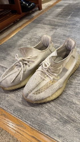 Adidas yeezy boost 350 uomo - adidas, v2