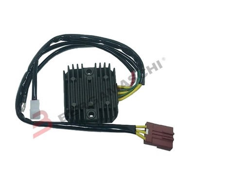 Regolatore tensione ktm 690 - ktm,
