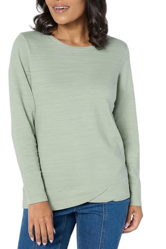 Denim donna cotone - co.,