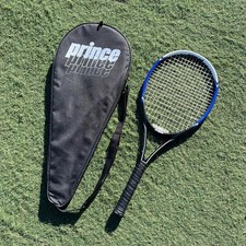 Racchetta da tennis Prince
