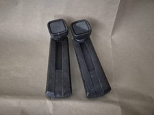 Coppia Maniglie Alzavetro