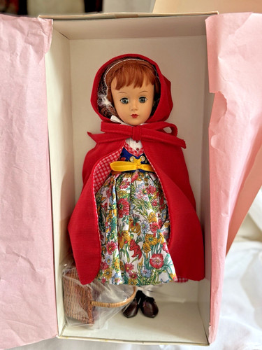 Nuovo 2001 28620 raro madame - 2001,