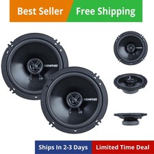 Audio Street Reference Series