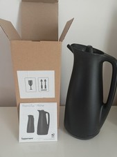 Caraffa Termica Tupperware