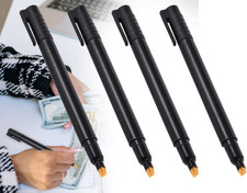 4 Pz Penne Validatore