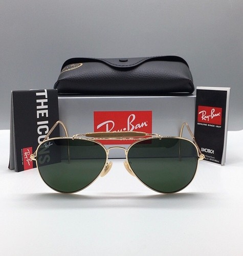 Rb3030 verde ray - rb3030, ray-ban
