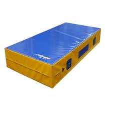 Materasso sportivo per