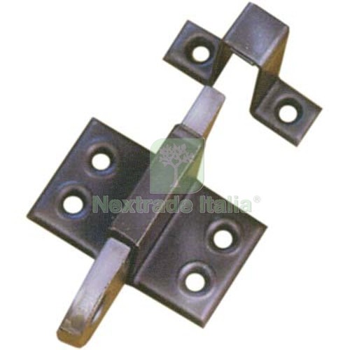 50pz cricchetto vasistas - 50pz,