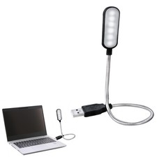 Cerioll Lampada LED USB