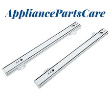 Bosch Set di binari per