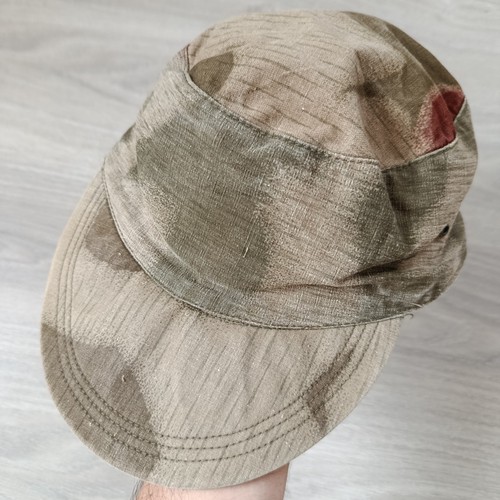 Ww2 german army military field - ww2,