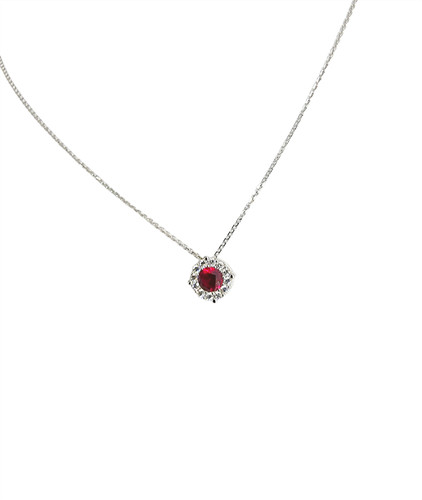 Collana igold donna oro - igold,