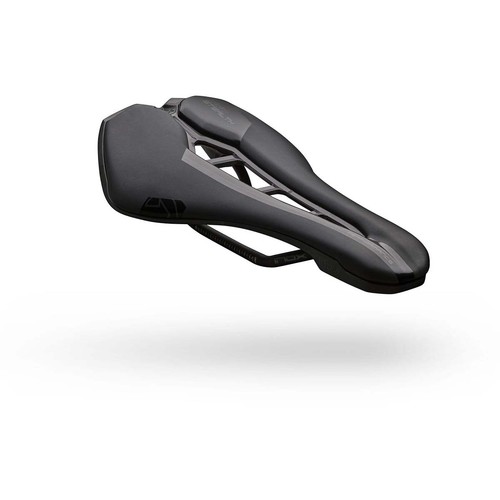 Sella pro stealth performance - stealth,
