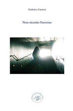 Libri Carossi Federica - Non