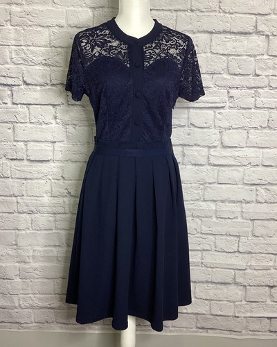 Abito formale missmay donna - abito,