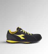 DIADORA Shoes GLOVE TEXT LOW