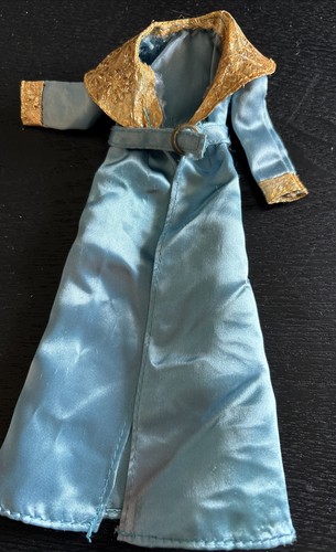 Vintage superstar barbie - vintage,