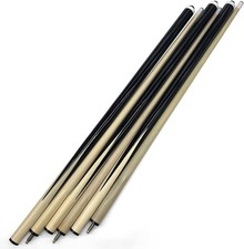 Pezzi stecche biliardo - 4,