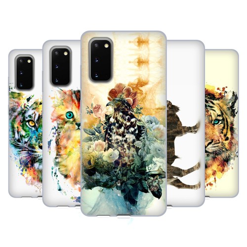 Riza peker animali custodia - peker, 2