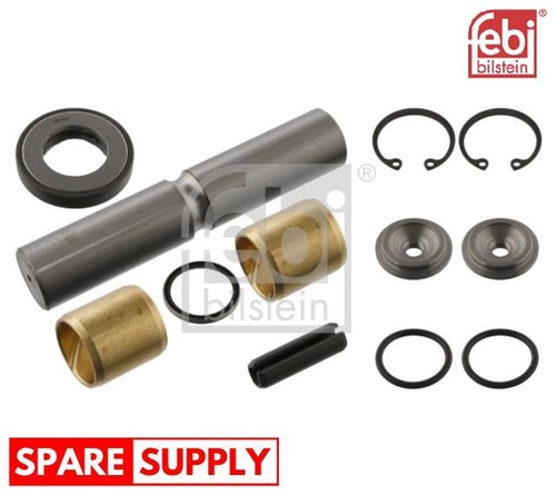 Kit riparazione kingpin per - riparazione,,