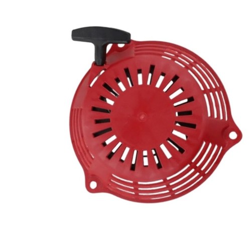 Corda avviamento 28400zl8023za - corda,