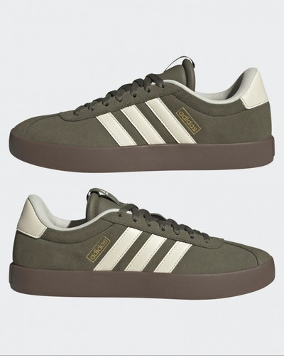 Scarpe sneakers uomo adidas - ,