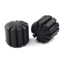 For bmw s1000xr k1600gt - for,