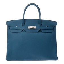 Borsa a mano unisex HERMES
