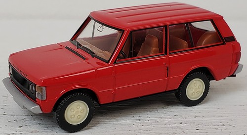 Suv range rover - suv,