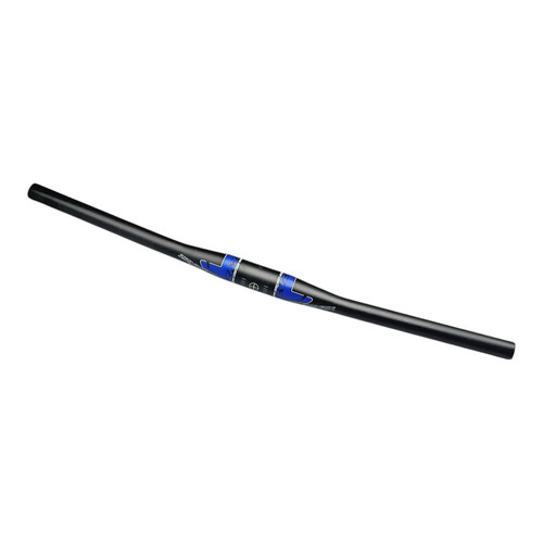 Zzyzx manubrio 620 mtb - zzyzx,