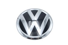 Emblema anteriore originale - , vw