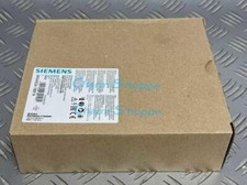 1PZ Nuovo SIEMENS soft starter