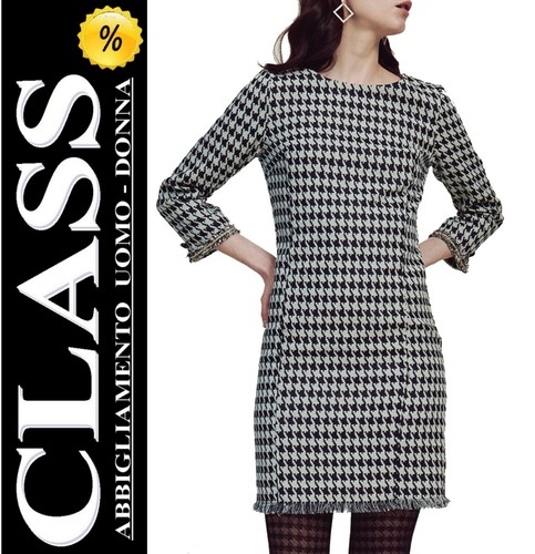 Vestito donna corto goa - donna,