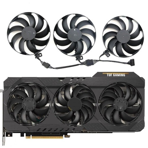 87mm per asus - asus, rtx3090