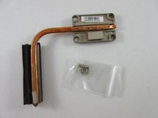 Dissipatore PACKARD BELL